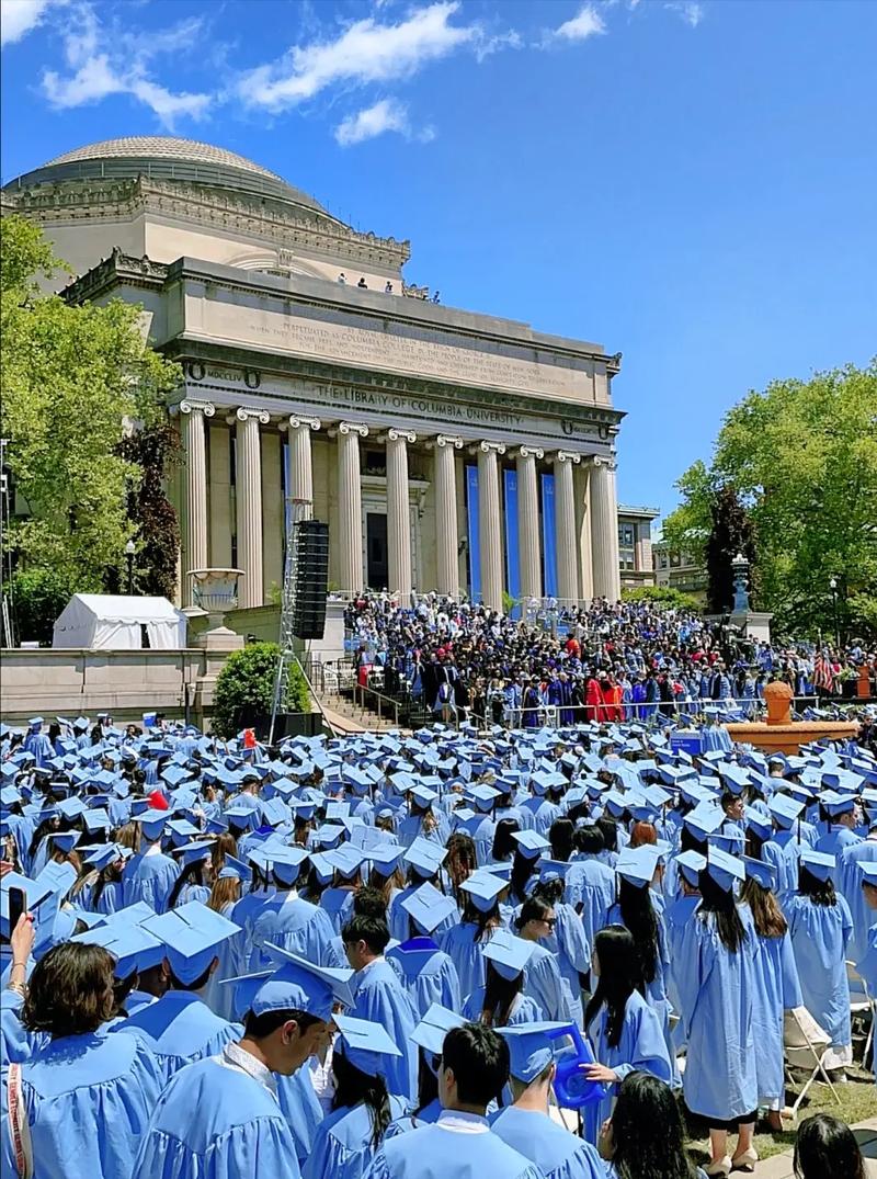 伦敦大学国王学院毕业证书一模一样文凭样本