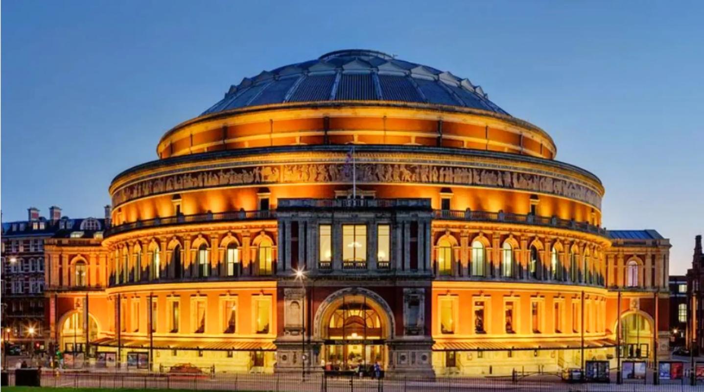 苏塞克斯大学(Sussex)毕业证书一模一样文凭样本